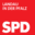 SPD Landau