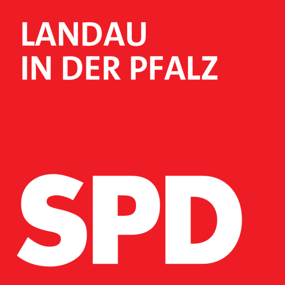 (c) Spd-landau.de