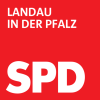 cropped-spdlandau_logo.png